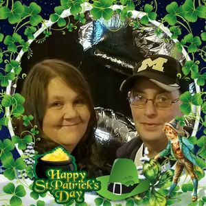 Meet your Posher, Lynn